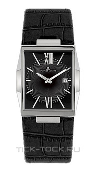  Jacques Lemans 1-1360A